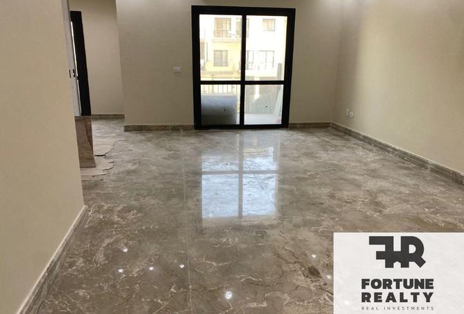 98817331 - Property Image 2