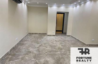 Apartment - 3 Bedrooms - 3 Bathrooms for rent in Eastown - 5th Settlement Compounds - The 5th Settlement - New Cairo City - Cairo