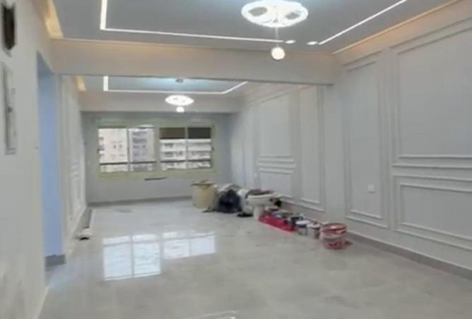 65924188 - صورة العقار 3