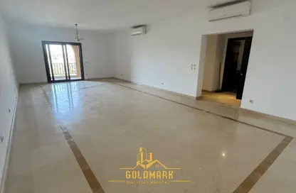 شقة - 3 غرف نوم - 3 حمامات للايجار في ميفيدا - كمبوندات التجمع الخامس - التجمع الخامس - مدينة القاهرة الجديدة - القاهرة