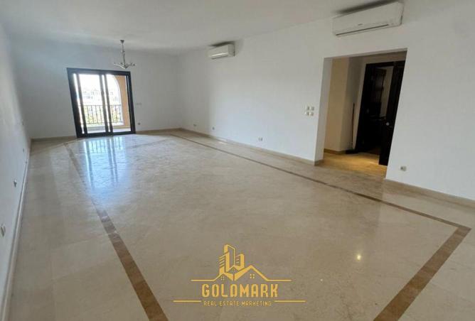 67734462 - الصورة الرئيسية للعقار