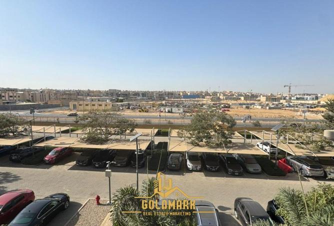 67734462 - صورة العقار 2