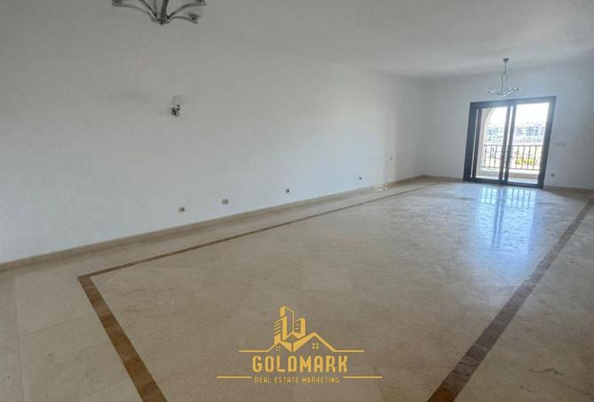 67734462 - صورة العقار 3