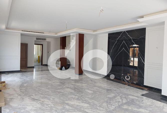 75964429 - Property Image 2