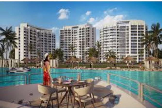 63144675 - Property Image 3