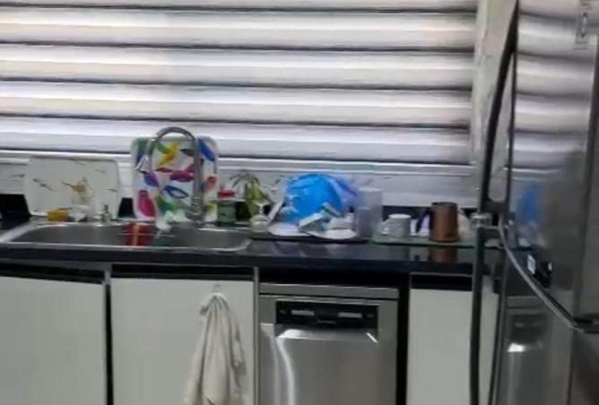 69568576 - Property Image 2