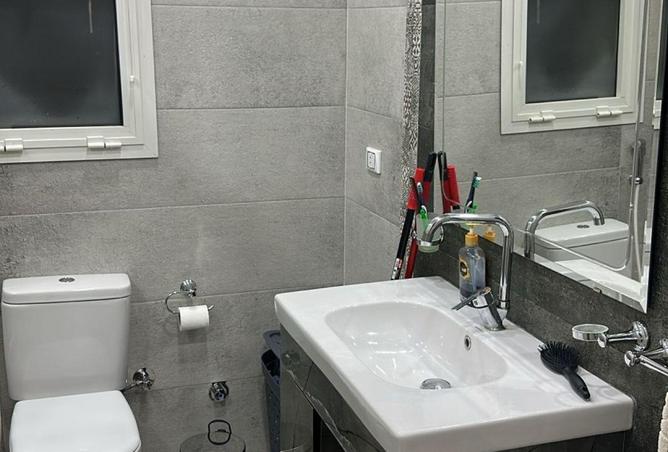 69568576 - Property Image 3