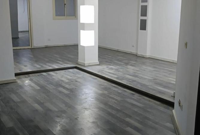 75403863 - Property Main Image