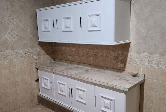 75403863 - Property Image 3