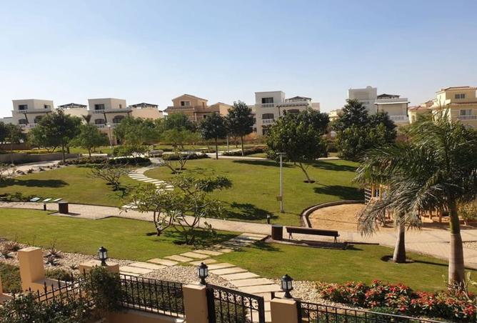 98552429 - صورة العقار 3