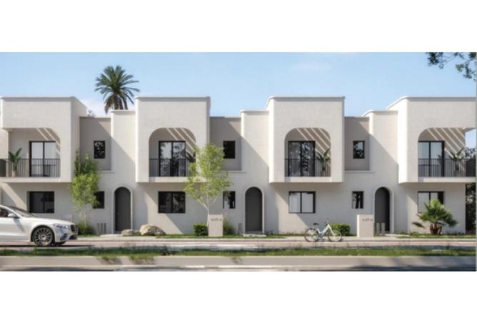 103482643 - Property Image 2