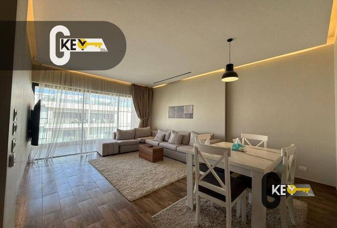 90998348 - Property Main Image