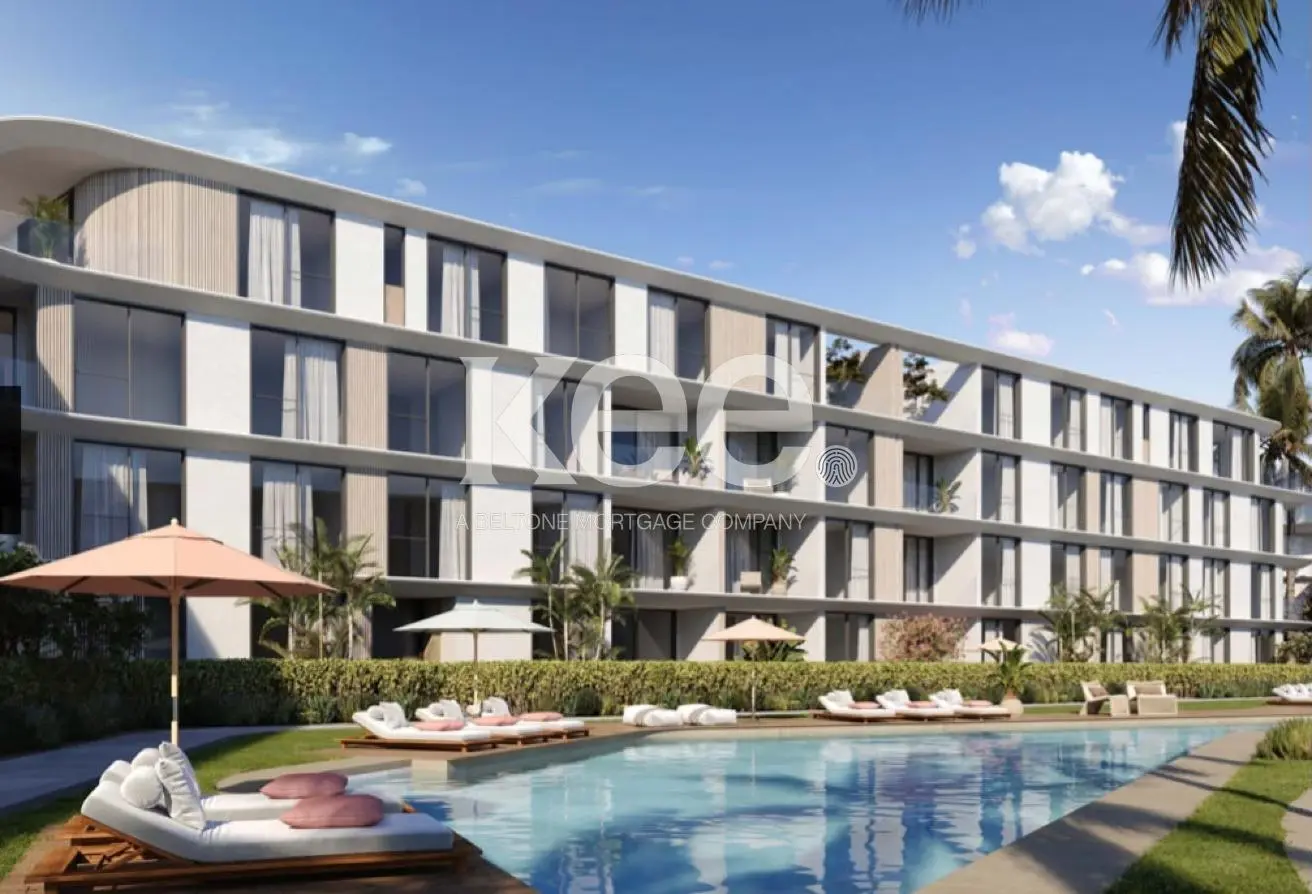 114887721 - Property Main Image