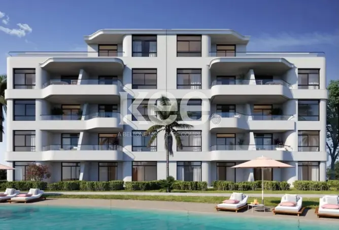 114887721 - Property Image 2