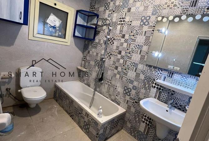 68270896 - صورة العقار 3