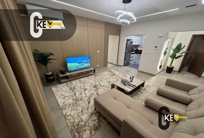 61450310 - الصورة الرئيسية للعقار