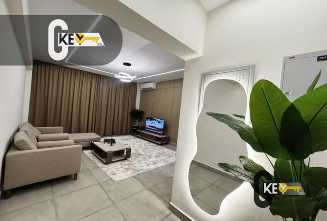 61450310 - صورة العقار 2