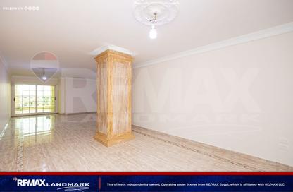 Apartment - 3 Bedrooms - 2 Bathrooms for sale in Al Mosheer Ahmed Ismail St. - Sidi Gaber - Hay Sharq - Alexandria Apartment - 3 Bedrooms - 2 Bathrooms for sale in Al Mosheer Ahmed Ismail St. - Sidi Gaber - Hay Sharq - Alexandria