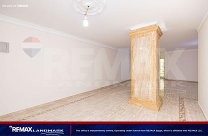 Apartment - 3 Bedrooms - 2 Bathrooms for sale in Al Mosheer Ahmed Ismail St. - Sidi Gaber - Hay Sharq - Alexandria Apartment - 3 Bedrooms - 2 Bathrooms for sale in Al Mosheer Ahmed Ismail St. - Sidi Gaber - Hay Sharq - Alexandria