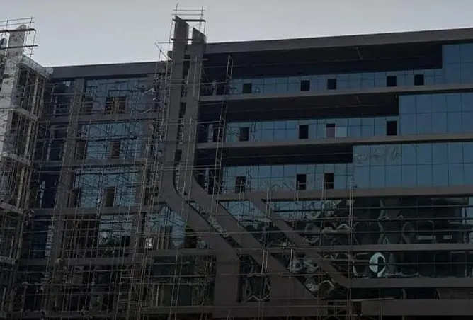 94911007 - صورة العقار 2