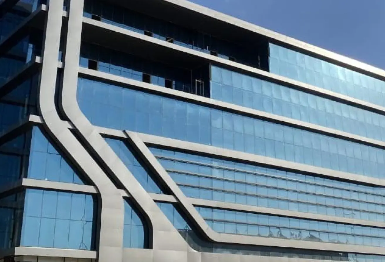 94911007 - الصورة الرئيسية للعقار