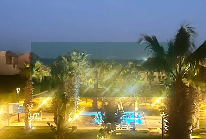 70091265 - Property Image 3