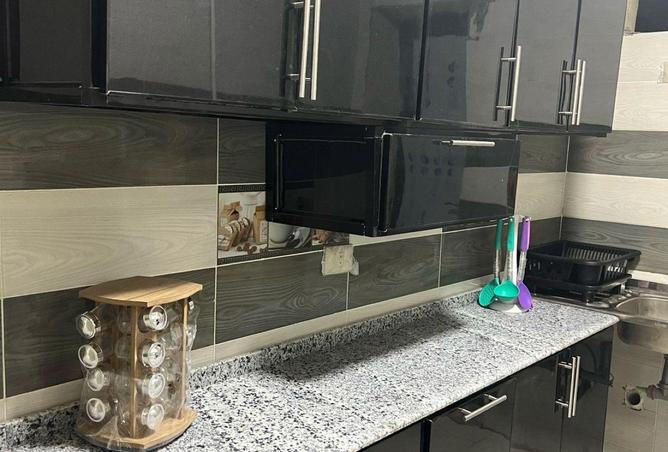 70099839 - Property Image 3