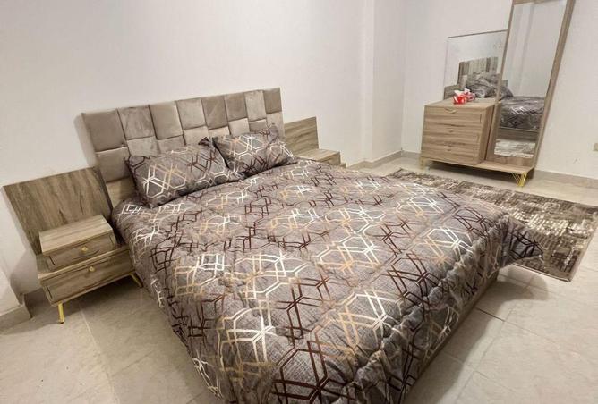 70099839 - Property Image 2