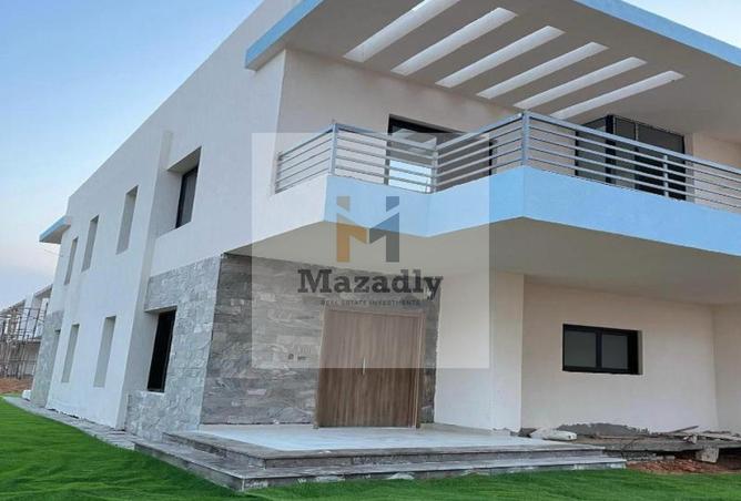 64642721 - صورة العقار 2