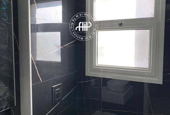 67741114 - صورة العقار 3