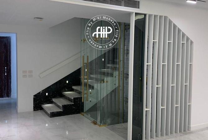 67741114 - صورة العقار 2