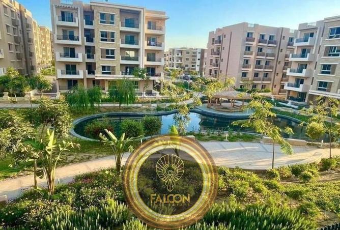 8707167 - Property Image 2