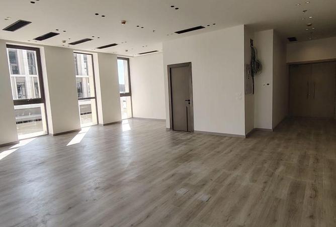 85056433 - Property Image 3