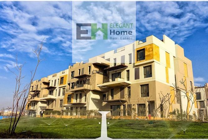 55755346 - Property Main Image