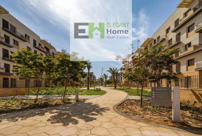 55755346 - Property Image 2