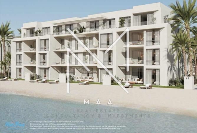 8415333 - الصورة الرئيسية للعقار