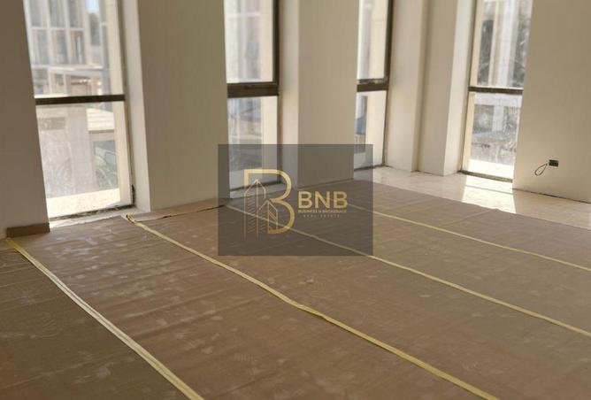 59492809 - صورة العقار 2