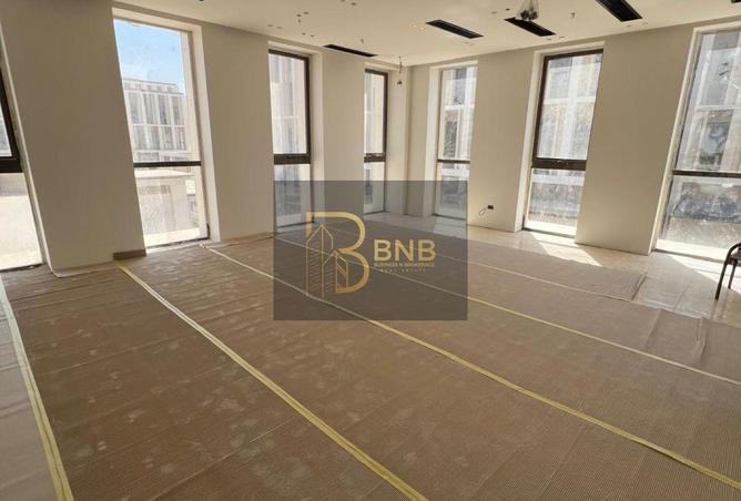 59492809 - الصورة الرئيسية للعقار