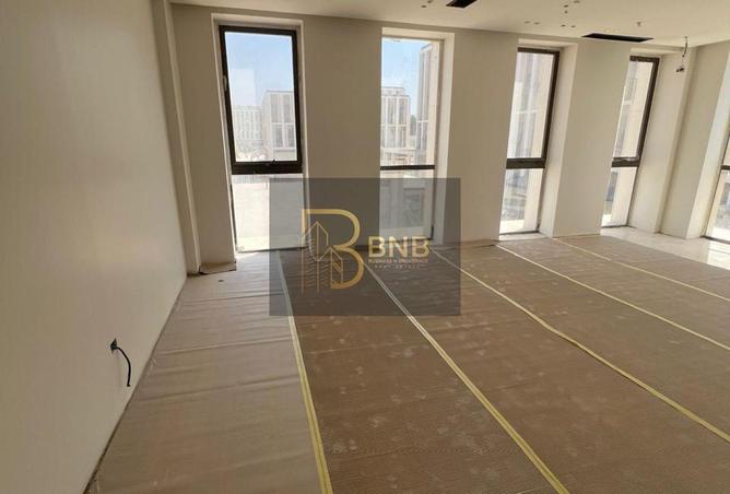 59492809 - صورة العقار 3