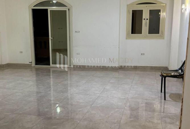 8221231 - الصورة الرئيسية للعقار