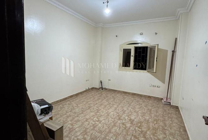 8221231 - صورة العقار 3