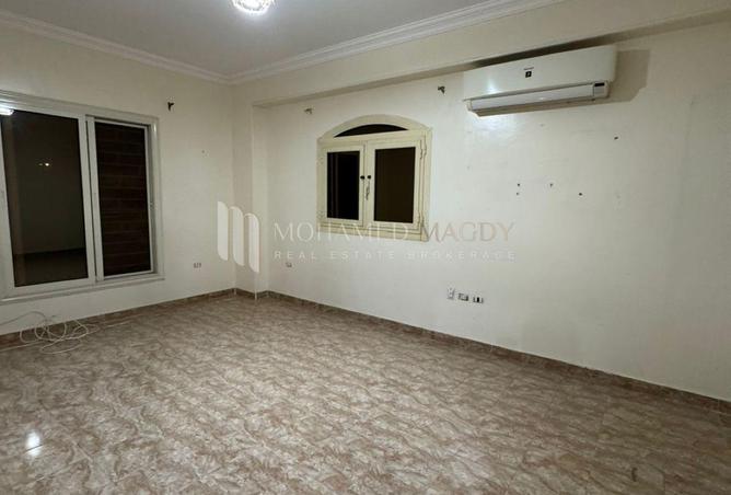 8221231 - صورة العقار 2