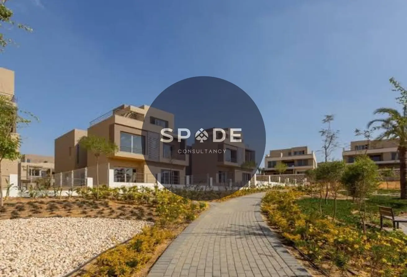 114900213 - Property Main Image