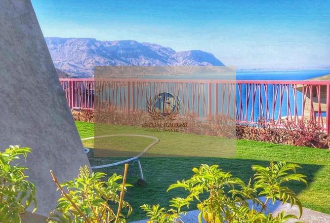 57252444 - Property Main Image