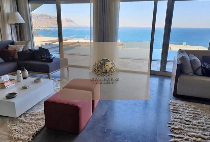 57252444 - Property Image 3