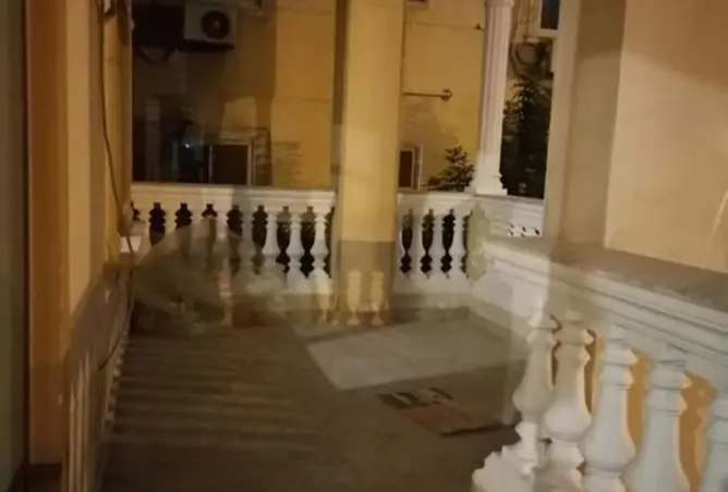 114627429 - صورة العقار 2