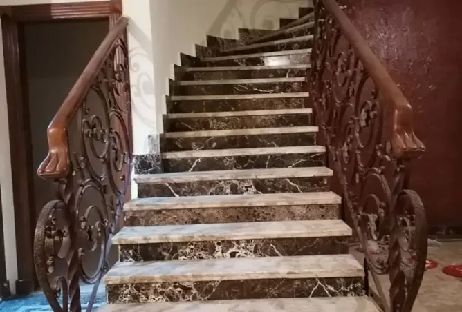 114627429 - صورة العقار 3