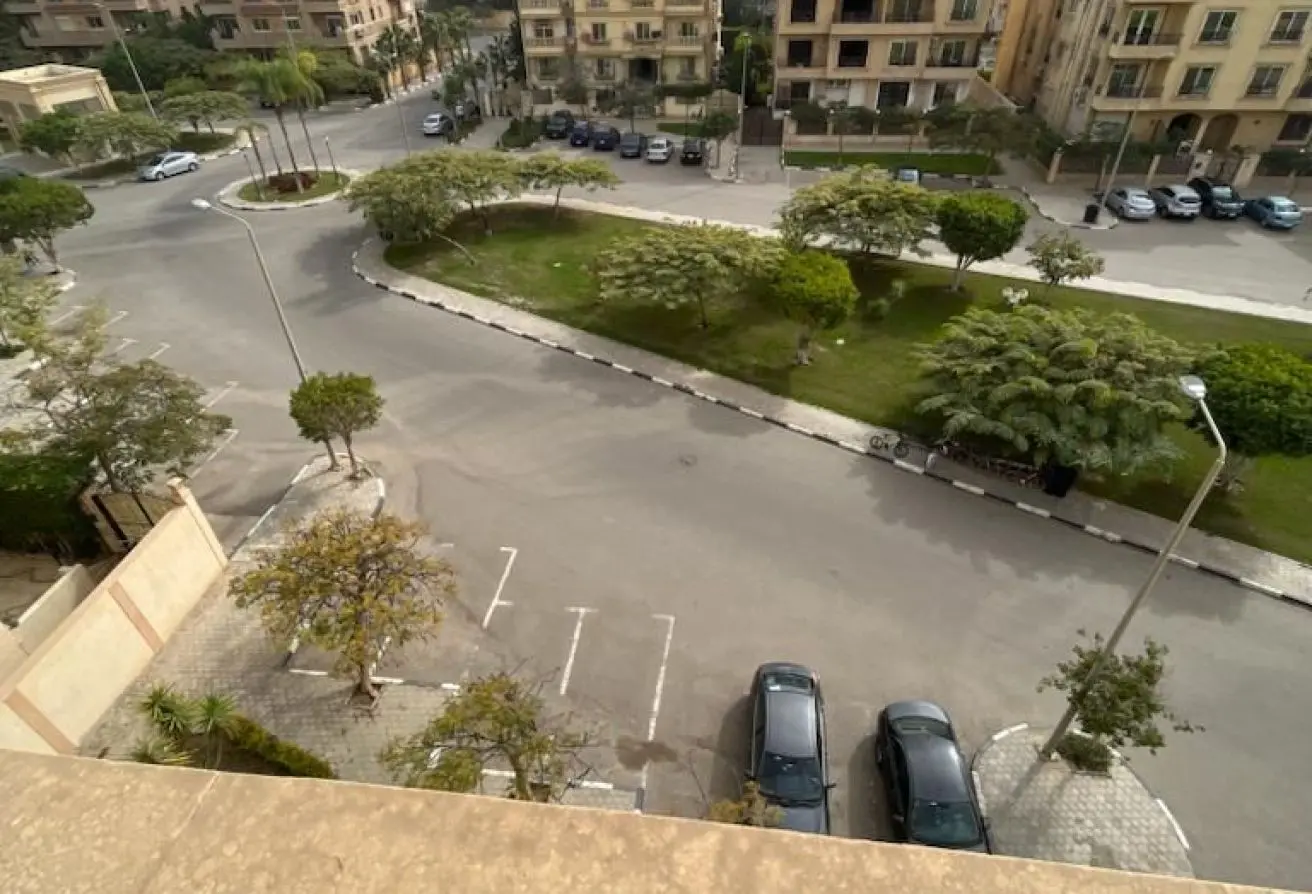 114627429 - الصورة الرئيسية للعقار