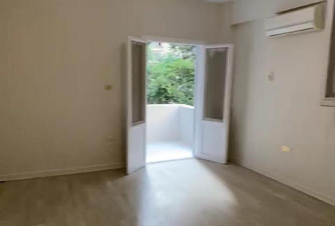 58745755 - صورة العقار 2