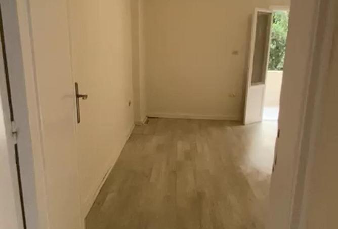 58745755 - صورة العقار 3